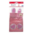 Accesorii fetru