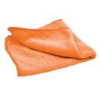 Accesorii panouri si table