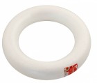 Accesorii polistiren