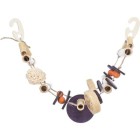 Animals & Pet Supplies > Pet Supplies > Bird Supplies > Bird Toys