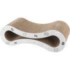 Animals & Pet Supplies > Pet Supplies > Cat Supplies > Cat Toys