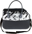 Animals & Pet Supplies > Pet Supplies > Dog Supplies > Dog Apparel