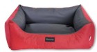 Animals & Pet Supplies > Pet Supplies > Dog Supplies > Dog Beds