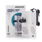 Animals & Pet Supplies > Pet Supplies > Fish & Aquatic Supplies > Aquarium Filters