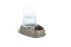 Animals & Pet Supplies > Pet Supplies > Pet Bowls, Feeders & Waterers