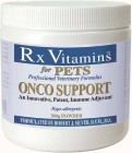 Animals & Pet Supplies > Pet Supplies > Pet Vitamins & Supplements