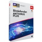 Antivirus