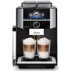 Aparate si espressoare de cafea automate si manuale