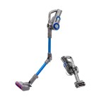 Aspiratoare verticale si Aspiratoare antiacarieni