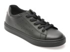 Baieti > Pantofi sport