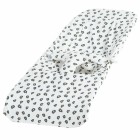 Balansoare si Leagane