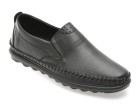 Barbati > Pantofi casual