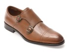 Barbati > Pantofi eleganti