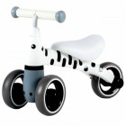 Biciclete cu pedale