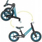 Biciclete fara pedale