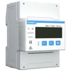 Cabinete Metalice (Rack-uri)