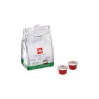 Cafea si produse complementare