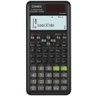 Calculatoare de birou