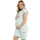 Camasa de noapte gravide