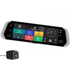 Camere auto DVR