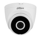 Camere IP wireless