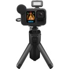 Camere Video Sport