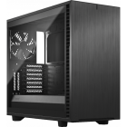 Carcase PC