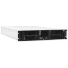 Carcase server