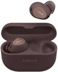 Casti bluetooth, wireless, airpods si audio