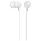 Casti In-Ear