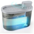 Castroane & Dozatoare