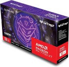 Componente PC