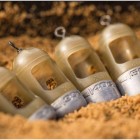 Creioane clasice si mecanice