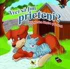 Cărți educative