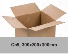 Cutii de carton