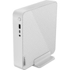 Desktop PC