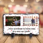 Diverse cadouri personalizate