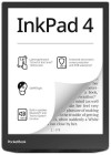 eBook Reader