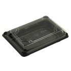 Farfurii boluri si caserole