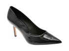 Femei > Pantofi eleganti
