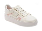Femei > Pantofi sport
