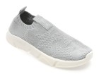 Fetite > Pantofi sport