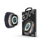 Folii Protectie Smartwatch