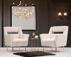 Furniture > Chairs > Armchairs, Recliners & Sleeper Chairs