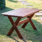 Furniture > Outdoor Furniture > Outdoor Tables