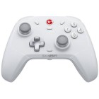 Gamepad-uri