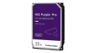 Hard disk-uri externe