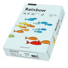 Hartie si carton color