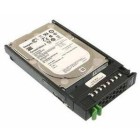 HDD / SSD server