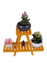 Home & Garden > Lawn & Garden > Gardening > Plant Cages & Supports